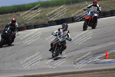media/Apr-26-2025-Lets Ride (Sat) [[4954f83cdc]]/Group C/Offramp/